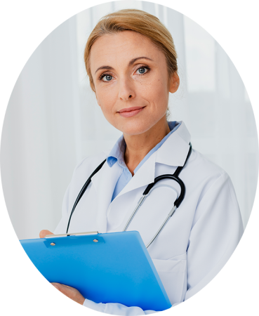 Testosterone Replacement Therapy In Testosterone Replacement Therapy Clinic In Clarksville
